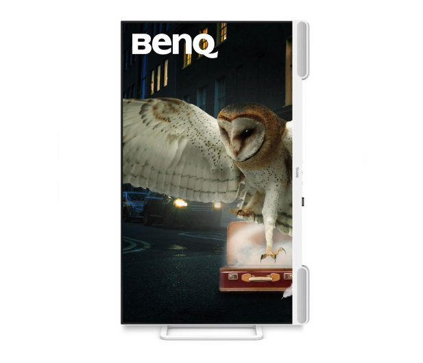 BenQ EW3290U - 1332447 - zdjęcie 4